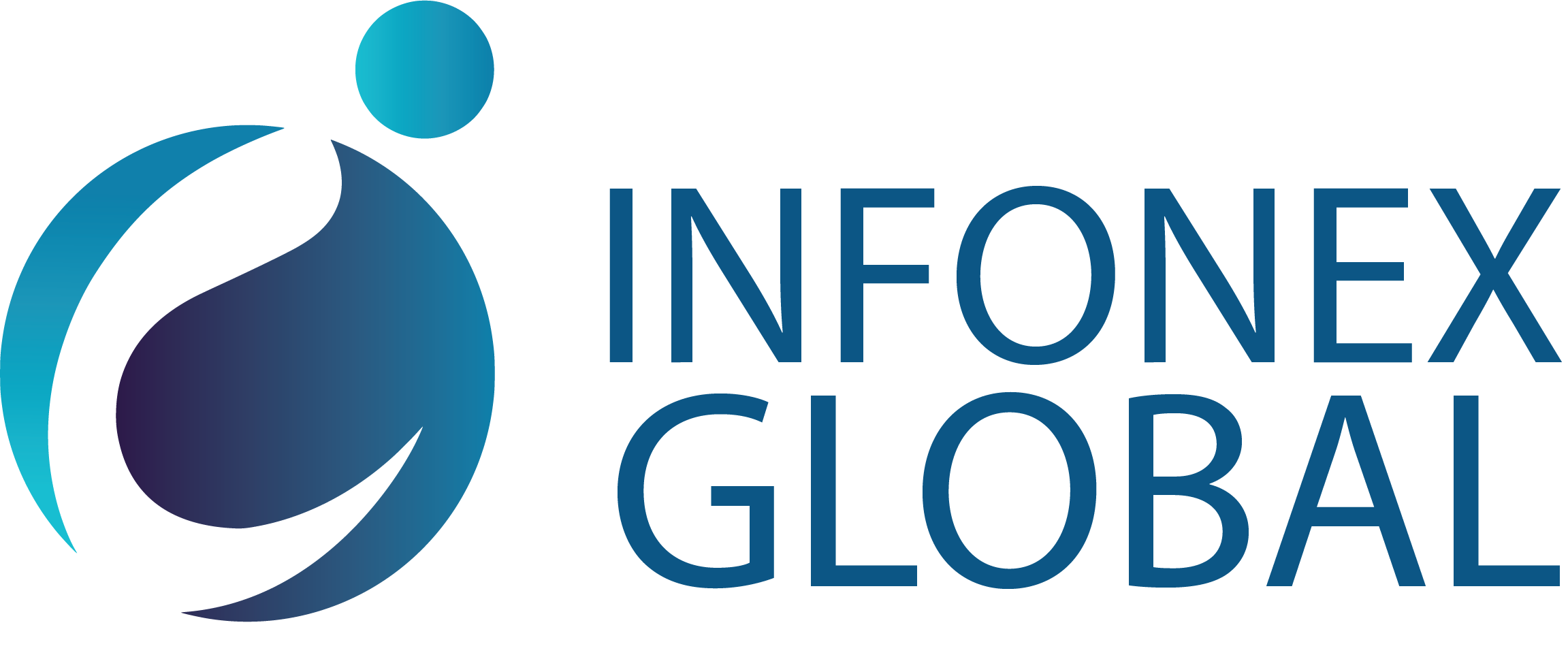 Infonex Global