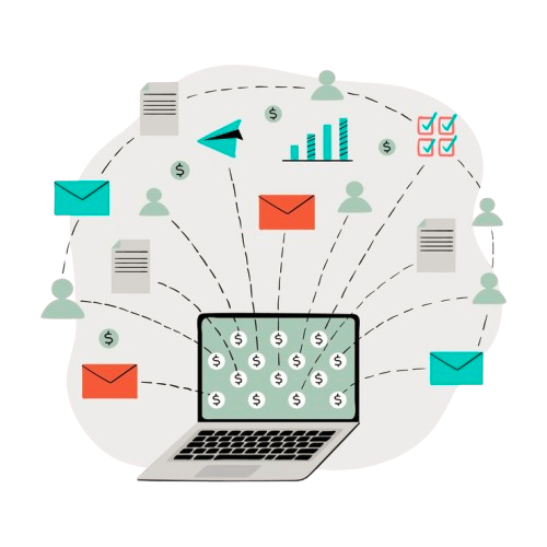 hand-drawn-flat-design-gathering-data-business-concept_23-2149149219-removebg-preview