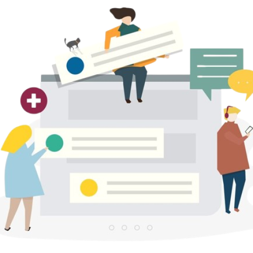 illustration-avatar-social-network-concept_53876-28529-removebg-preview