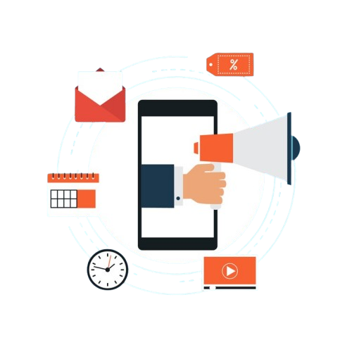 multimedia-background-design_1223-123-removebg-preview